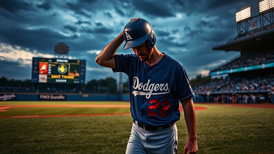 Kyle Tucker Injury MLB Safety, player hit during game.