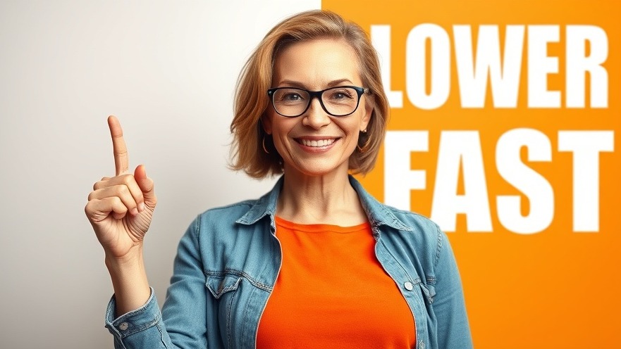 How to lower blood sugar fast, numbers showing drastic decrease