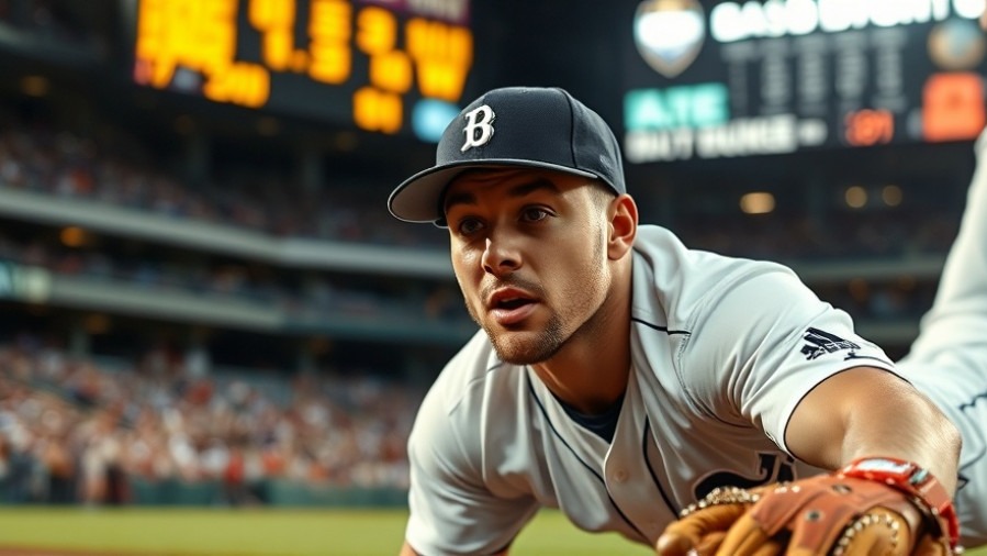 MLB Highlights September 23 2026: Top plays of the day.