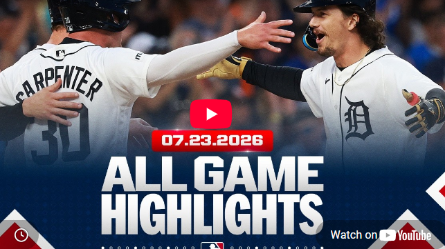 Chris Sale's impressive performance; two players celebrating on the field.