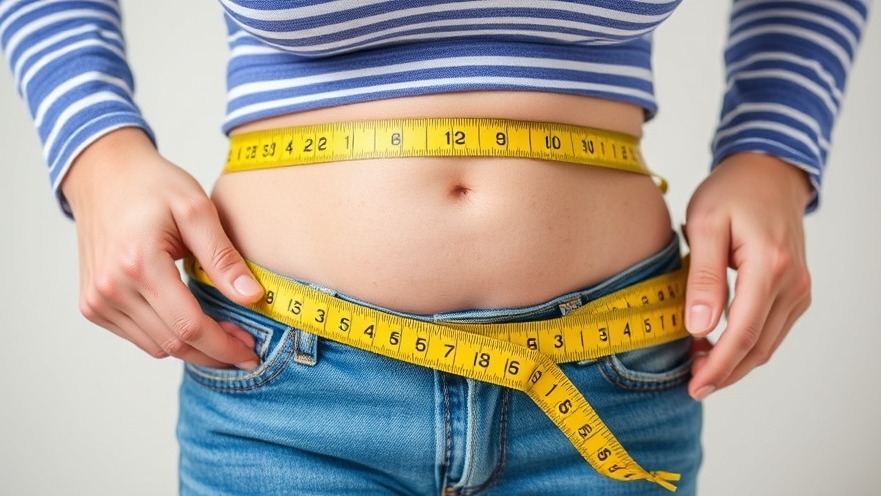 Effective hunger management techniques for weight loss and insulin resistance.
