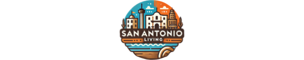 San Antonio Living - Where San Antonio comes alive online!