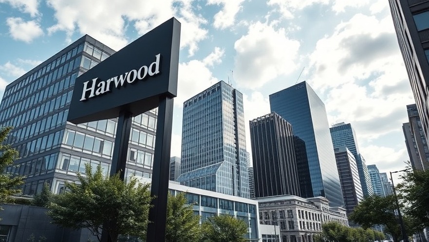 Vibrant Dallas cityscape showcasing economic development and local businesses.