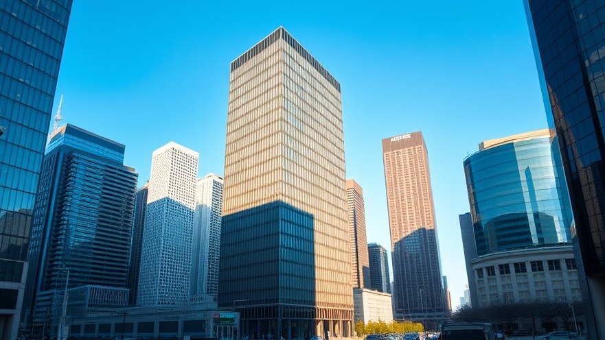 Vacant properties in Harris County capture financial implications, showcasing revitalization potential.