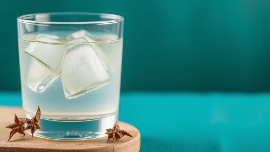 Natural sleep remedies for older adults discussed by an expert.
