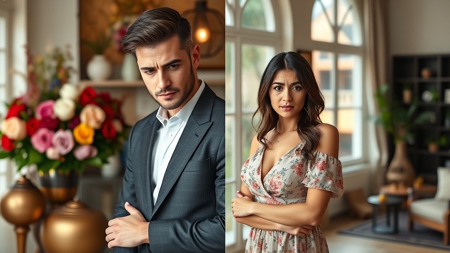 Elegant couple showcasing bridal fashion trends, reflecting wedding traditions cultural diversity.