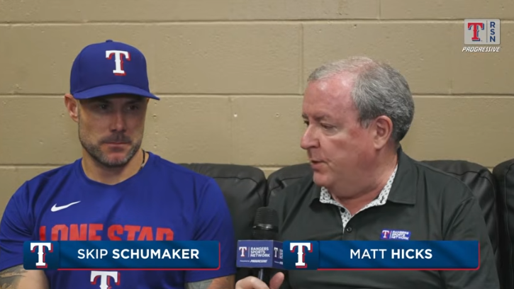 Cal Quantrill performance in baseball game, pitcher focused on field