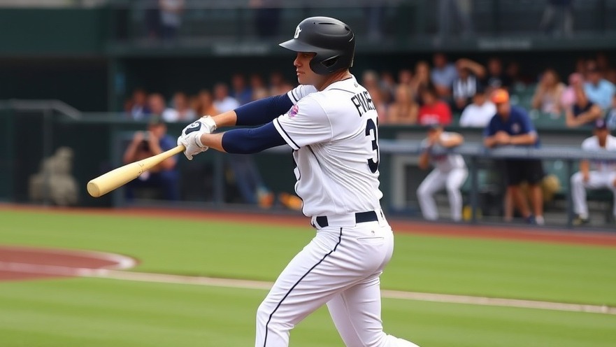 Junior Caminero shines as third baseman in Tampa Bay Rays news during MLB playoff race.