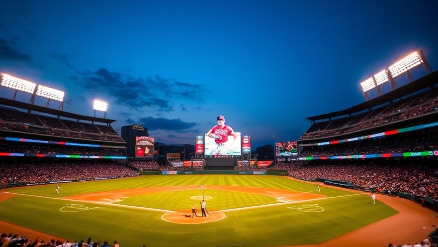 Los Angeles Angels triumph over Texas Rangers in MLB game highlights featuring Jo Adell performance.