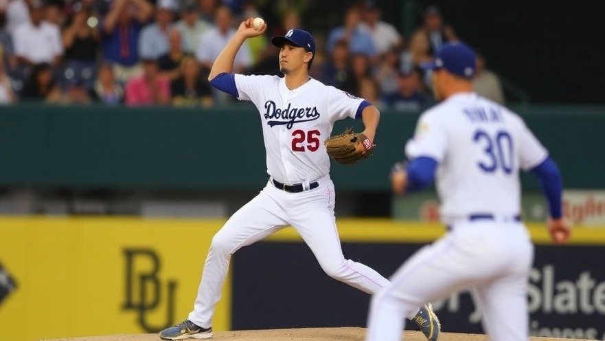 MLB news today: Ohtani highlights showcase dual-threat talent against Padres.