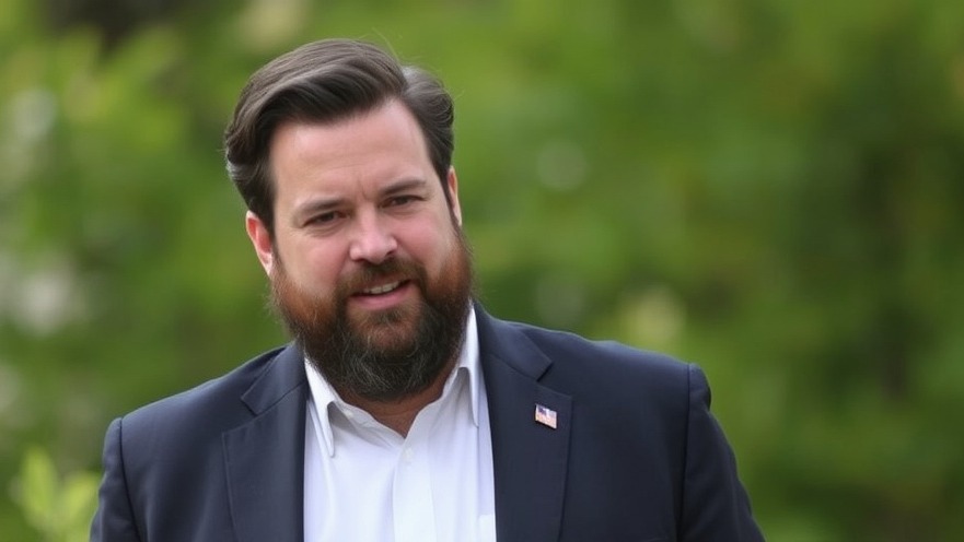 Vice President JD Vance discusses U.S. economy news and trade policy USA.