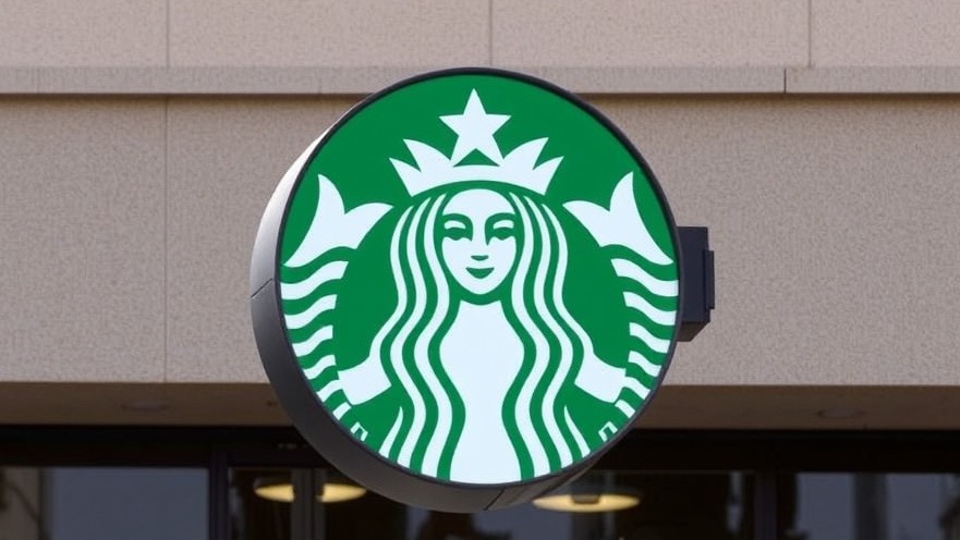 Local coffee shops in Austin thrive as Starbucks closes 3 stores.