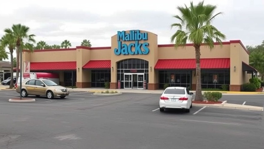 Woman shot and killed at Malibu Jacks; Dallas police department news on public safety.