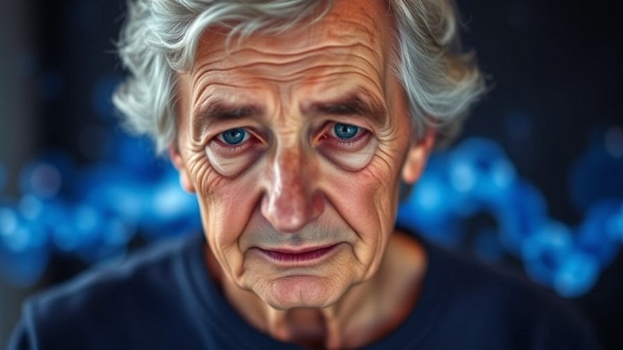 Exploring longevity tips for a vibrant, healthy aging lifestyle that rejuvenates.