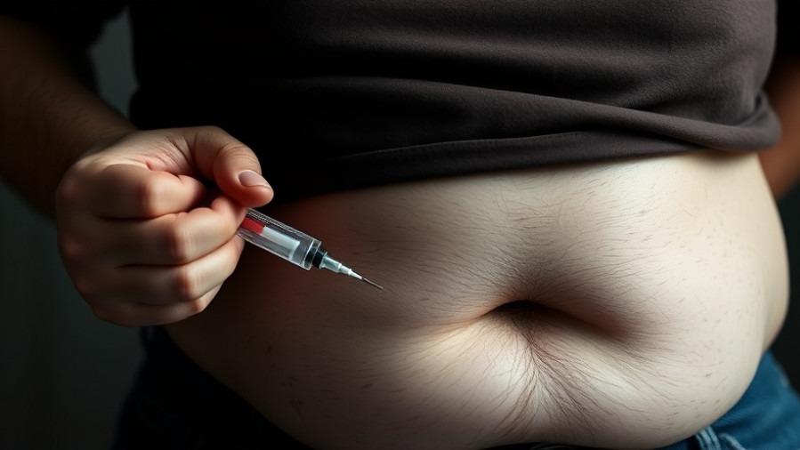 A man struggling with emotional eating solutions in holistic health approaches.