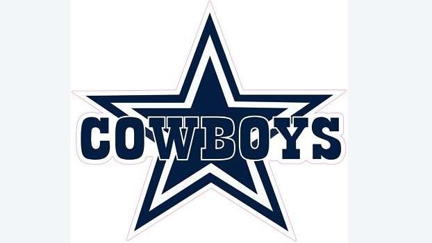 Dallas Cowboys vs Arizona Cardinals Preview image with quarterbacks.