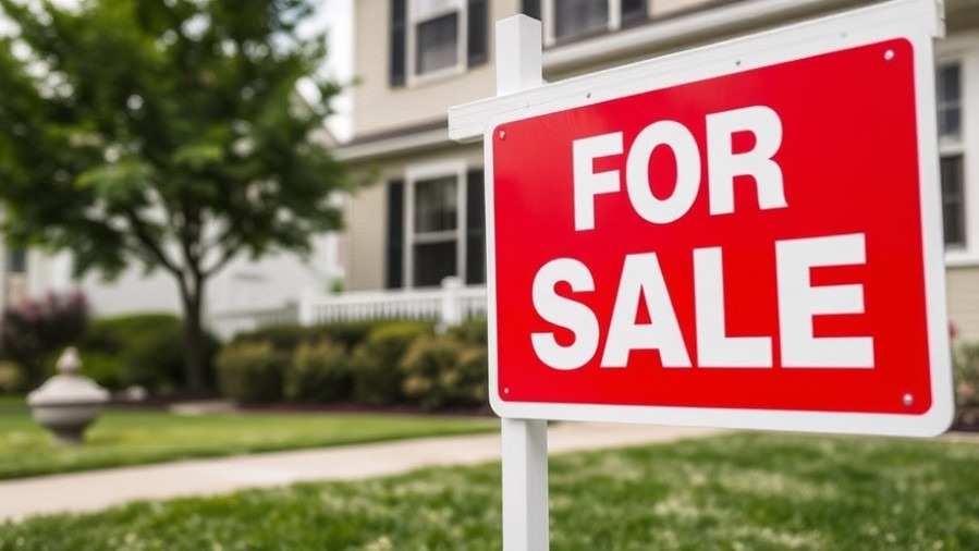 Stylized EU flag with a red cross symbol over it.
