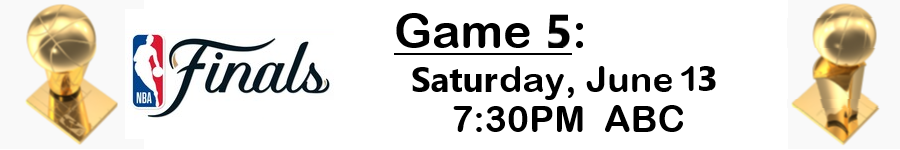 Watch the Spurs Battle the Knicks in the 2026 NBA NBA Finals on ABC!