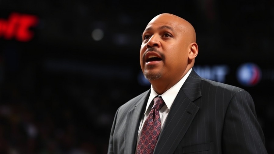 Charles Barkley discusses holiday sports traditions in NFL Christmas games 2025.