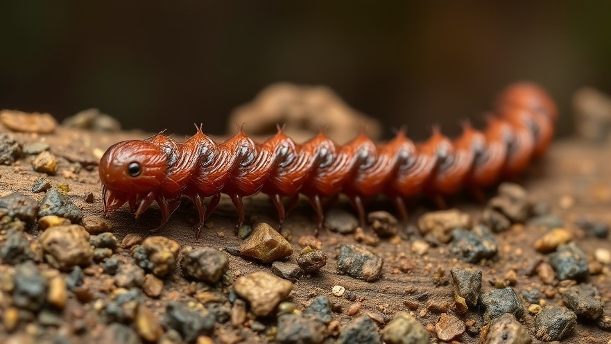 Screwworm affecting Texas agriculture and livestock; promoting community awareness for management.