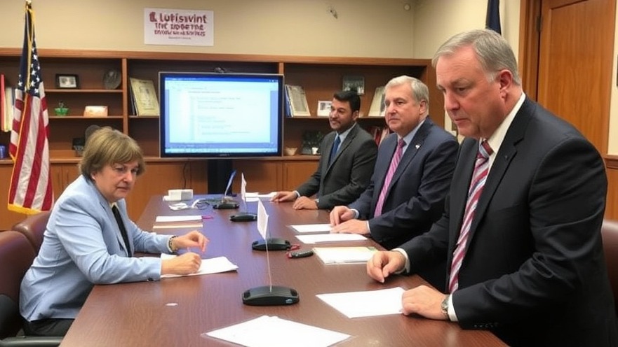 Texas school funding challenges for Lewisville ISD amid enrollment decline effects.