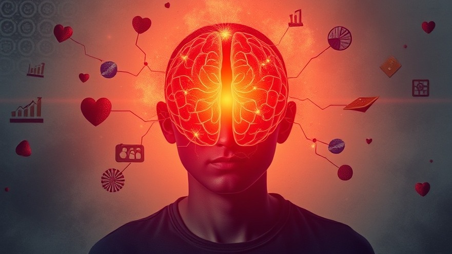 Mental health tips and relaxation techniques for seniors to improve well-being.