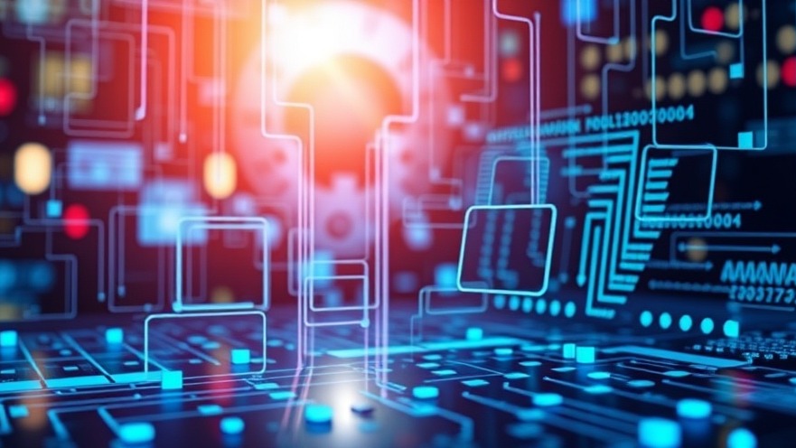 Concept of electronic fraud in real estate fraud prevention with digital payments.