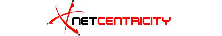 Advertise your business - with NetCentricity!