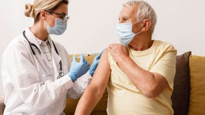 When should I get the flu shot? What experts say is the ideal time to protect yourself