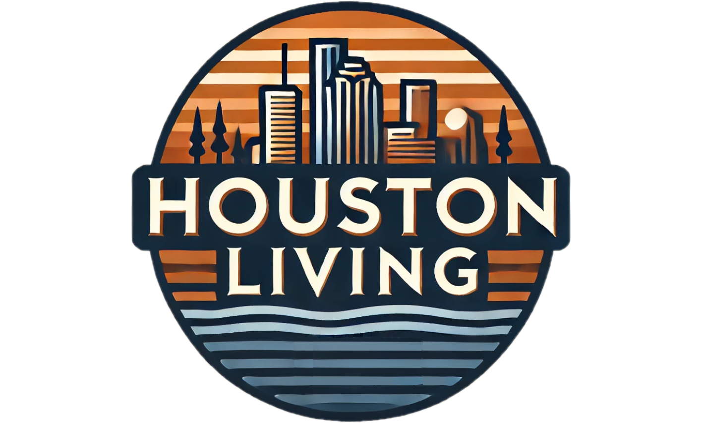 Houston Living - Keeping you well informed and connected to H-Town.