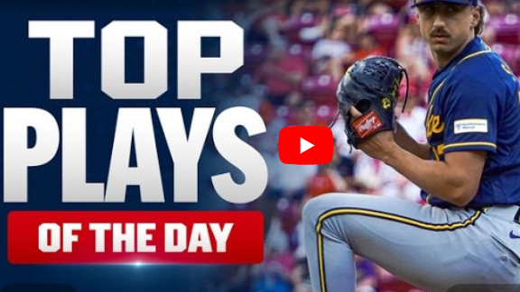 Brandon Sproat No-Hitter Highlights during game pitch.