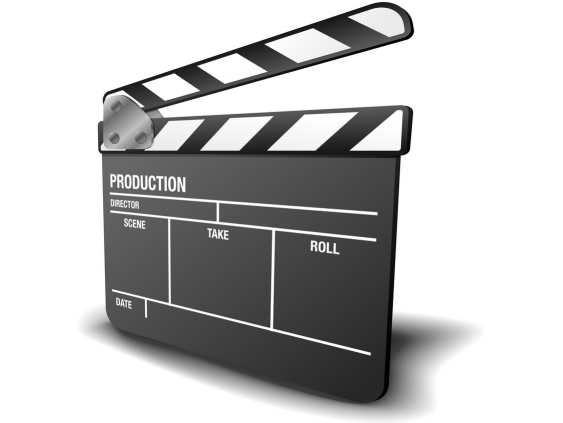 You can never have too much online video content for your business.