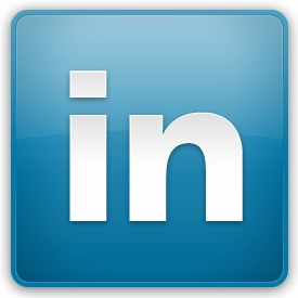 LinkedIn