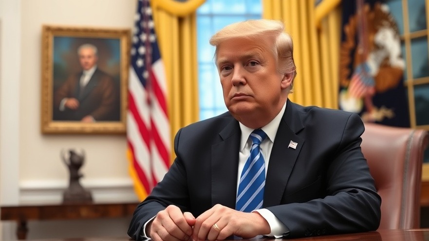 Trump discussing Iran diplomacy in the Oval Office for U.S. foreign policy.