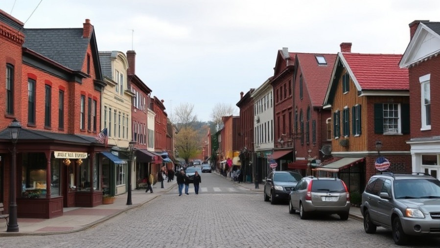 Seneca Falls celebrations reflect its legacy as the inspiration for 'It's a Wonderful Life'.
