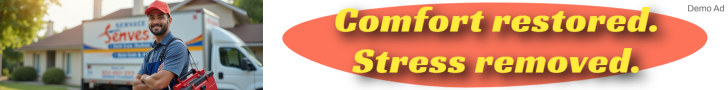 Become part of Houston's thriving digital community. Click here to learn how to advertise on HoustonLiving.us...