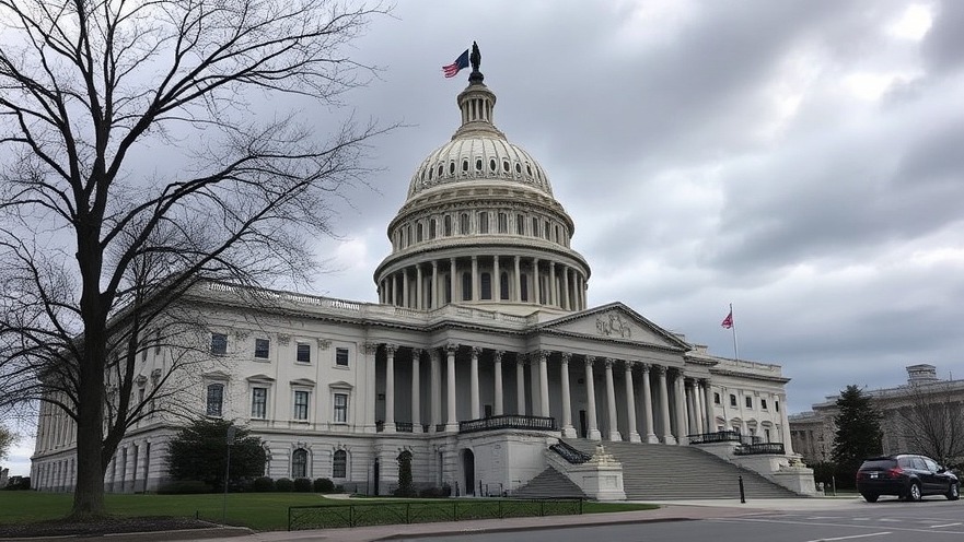 Capitol security threats escalate with armed youth violence incident.
