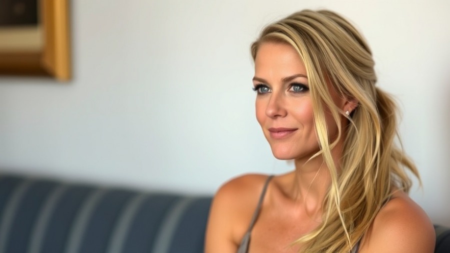 Gwyneth Paltrow advocates against Hollywood sexual harassment and sexual misconduct.