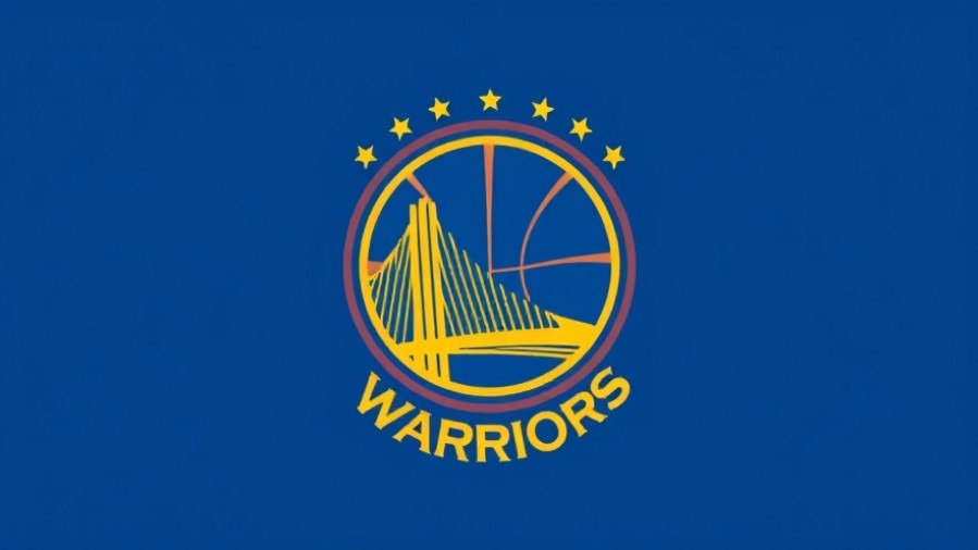 Golden State Warriors value highlights NBA financial growth and sports franchise worth.
