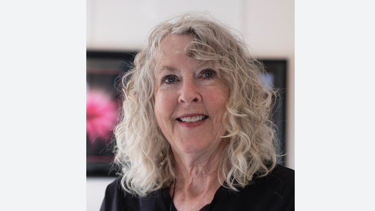 Dallas pedestrian accident scene with police tape and lights