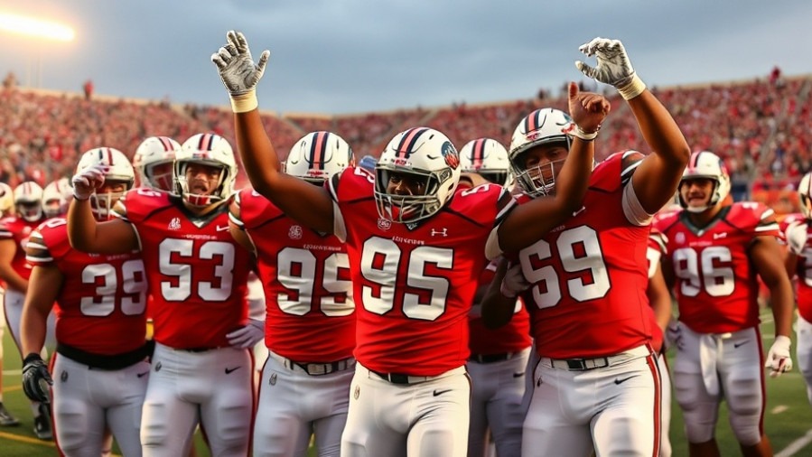Georgia Bulldogs celebrate victory - Gunner Stockton performance highlights.