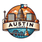 Austin Living - Where Austin comes alive online.