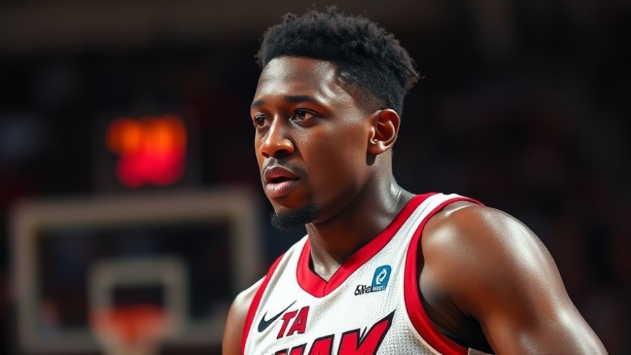 Terry Rozier in action, amidst NBA sports betting scandal and illegal investigations.