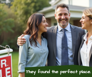 Advertise here and reach thousands of local consumers each month. Click here now to learn how...