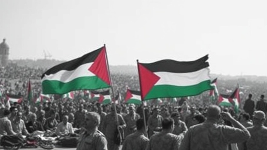 U.S. foreign policy: Sanctioning Palestinian Authority officials amid current events in America.