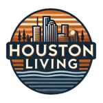 Houston Living - Where Houston comes alive online.