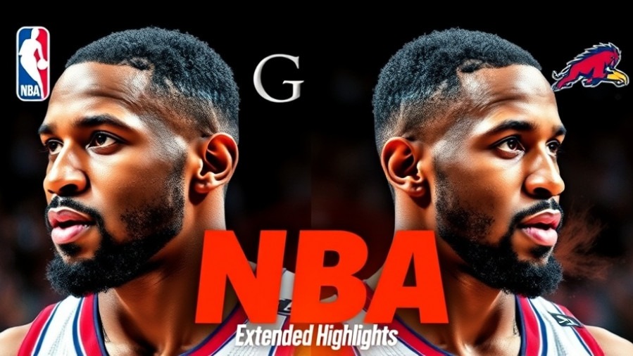 Photorealistic NBA action highlights featuring Grizzlies vs Spurs recap with vibrant colors