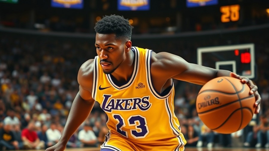 Emotional NBA nail-biting finishes with 76ers player showcasing determination in vibrant game highlights.