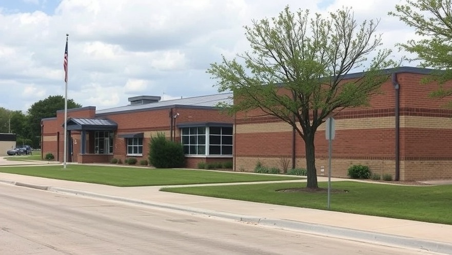 Alvin ISD response to student safety after Pomona Elementary choking incident.