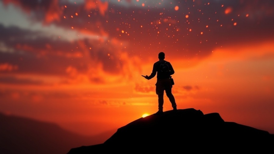 Explore holistic wellness for mental health support and self-care practices.